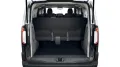 Volkswagen T7 Caravelle e-Caravelle PanAmericana AHK/03.31G