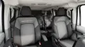 Volkswagen T7 Caravelle e-Caravelle PanAmericana AHK/03.31G