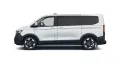 Volkswagen T7 Caravelle e-Caravelle PanAmericana AHK/03.31G