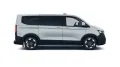 Volkswagen T7 Caravelle e-Caravelle PanAmericana AHK/03.31G