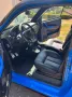 Ligier JS 50