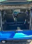 Ligier JS 50