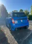 Ligier JS 50