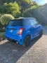 Ligier JS 50