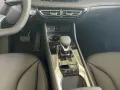 MG HS PHEV Luxury Vollausstattung Pano Kamera Leder