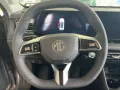 MG HS PHEV Luxury Vollausstattung Pano Kamera Leder