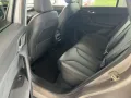 MG HS PHEV Luxury Vollausstattung Pano Kamera Leder