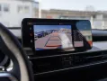 Jeep Avenger 1.2 48V e-Hybrid Automatik Altitude
