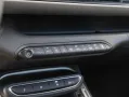 Jeep Avenger 1.2 48V e-Hybrid Automatik Altitude