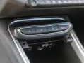 Jeep Avenger 1.2 48V e-Hybrid Automatik Altitude