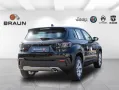 Jeep Avenger 1.2 48V e-Hybrid Automatik Altitude