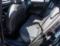 Jeep Avenger 1.2 48V e-Hybrid Automatik Altitude