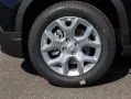 Jeep Avenger 1.2 48V e-Hybrid Automatik Altitude