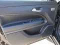 Jeep Avenger 1.2 48V e-Hybrid Automatik Altitude