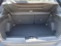 Jeep Avenger 1.2 48V e-Hybrid Automatik Altitude