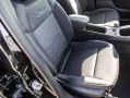 Jeep Avenger 1.2 48V e-Hybrid Automatik Altitude