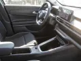 Jeep Avenger 1.2 48V e-Hybrid Automatik Altitude