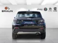Jeep Avenger 1.2 48V e-Hybrid Automatik Altitude