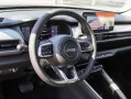 Jeep Avenger 1.2 48V e-Hybrid Automatik Altitude