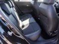 Jeep Avenger 1.2 48V e-Hybrid Automatik Altitude
