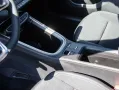 Jeep Avenger 1.2 48V e-Hybrid Automatik Altitude