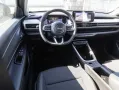 Jeep Avenger 1.2 48V e-Hybrid Automatik Altitude