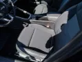 Jeep Avenger 1.2 48V e-Hybrid Automatik Altitude