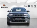 Jeep Avenger 1.2 48V e-Hybrid Automatik Altitude
