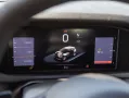 Jeep Avenger 1.2 48V e-Hybrid Automatik Altitude