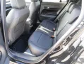 Jeep Avenger 1.2 48V e-Hybrid Automatik Summit