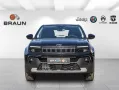 Jeep Avenger 1.2 48V e-Hybrid Automatik Summit
