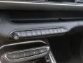 Jeep Avenger 1.2 48V e-Hybrid Automatik Summit