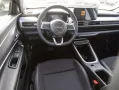 Jeep Avenger 1.2 48V e-Hybrid Automatik Summit