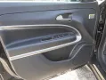 Jeep Avenger 1.2 48V e-Hybrid Automatik Summit