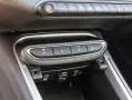 Jeep Avenger 1.2 48V e-Hybrid Automatik Summit