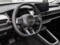 Jeep Avenger 1.2 48V e-Hybrid Automatik Summit