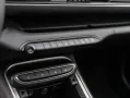 Jeep Avenger 1.2 48V e-Hybrid Automatik Summit