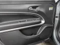 Jeep Avenger 1.2 48V e-Hybrid Automatik Summit