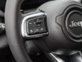 Jeep Avenger 1.2 48V e-Hybrid Automatik Summit