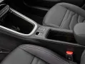 Jeep Avenger 1.2 48V e-Hybrid Automatik Summit