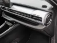 Jeep Avenger 1.2 48V e-Hybrid Automatik Summit