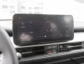 Jeep Avenger 1.2 48V e-Hybrid Automatik Summit