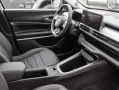 Jeep Avenger 1.2 48V e-Hybrid Automatik Summit