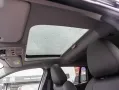 Jeep Avenger 1.2 48V e-Hybrid Automatik Summit