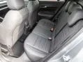 Jeep Avenger 1.2 48V e-Hybrid Automatik Summit