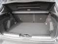 Jeep Avenger 1.2 48V e-Hybrid Automatik Summit