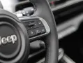 Jeep Avenger 1.2 48V e-Hybrid Automatik Summit
