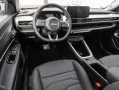 Jeep Avenger 1.2 48V e-Hybrid Automatik Summit
