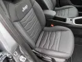 Jeep Avenger 1.2 48V e-Hybrid Automatik Summit