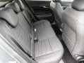 Jeep Avenger 1.2 48V e-Hybrid Automatik Summit
